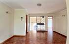 4 Bed Townhouse with En Suite at Off Peponi Road - 14