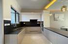 4 Bed Townhouse with En Suite at Langata - 2
