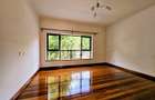 5 Bed Townhouse with En Suite in Kileleshwa - 12
