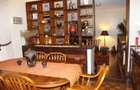5 Bed House with Staff Quarters in Nyari - 6