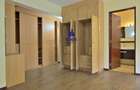 3 Bed Apartment with En Suite in Westlands Area - 14
