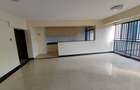 Serviced 2 Bed Apartment with En Suite at Gatundu Road - 20