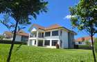4 Bed Villa with Staff Quarters in Runda - 20