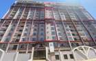 3 Bed Apartment with En Suite at Bhanderi Road - 1