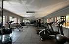3 Bed Apartment with Swimming Pool at Lower Kabete Rd - 14