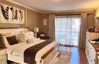5 Bed Townhouse with En Suite in Westlands Area - 11