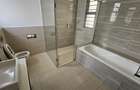 4 Bed House with En Suite in Garden Estate - 13
