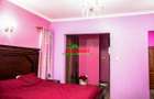 3 Bed House with En Suite in Kikuyu Town - 8
