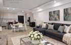 Furnished 1 Bed Apartment with En Suite at Riverside Drive - 1