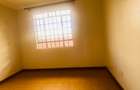 4 Bed Townhouse with En Suite in Ruiru - 14