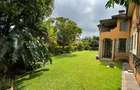 5 Bed House with En Suite in Karen - 8