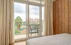 Furnished 3 Bed Apartment with En Suite in Kileleshwa - 11