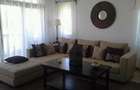 4 Bed Townhouse with En Suite at Nyali - 4