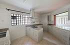 4 Bed House with En Suite at Lavington - 4