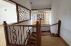 4 Bed Townhouse with En Suite at Kiambu Town Near Nova Park Hotel - 17