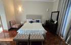 5 Bed House with En Suite in Karen - 12