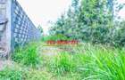 0.1 ha Residential Land at Thamanda - 5