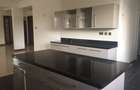 4 Bed Apartment with En Suite in General Mathenge - 6