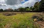 0.5 ac Land at Muthaiga North - 4