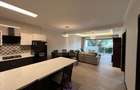 Furnished 2 Bed Apartment with En Suite at Riverside Drive - 4