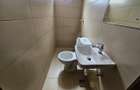 3 Bed Apartment with En Suite in Westlands Area - 3