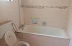 3 Bed Apartment with En Suite at Riara Road - 11