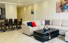 Furnished 2 Bed Apartment with En Suite in Westlands Area - 15