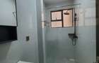 2 Bed Apartment with Swimming Pool in Kileleshwa - 9