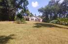 4 Bed House with Garden in Runda - 3