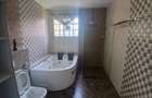 4 Bed House with En Suite in Karen - 15