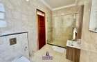 Furnished 4 Bed Apartment with En Suite at General Mathenge - 20
