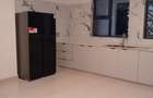 Serviced 3 Bed Apartment with En Suite at General Mathenge - 10