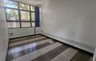 4,021 ft² Commercial Property with Service Charge Included at James Gichuru - 12