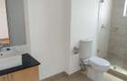 3 Bed Apartment with En Suite in Kilimani - 10
