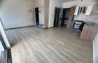 Studio Apartment with Gym in Kileleshwa - 5