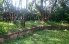 5 ac Land at Kabarnet Gardens - 2