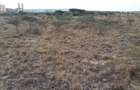 20 ac Land at Namanga Rd - 4