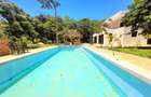 6 Bed Villa with En Suite in Diani - 6