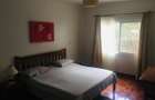 Serviced 2 Bed Apartment with Gym in Kileleshwa - 6