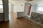 2 Bed Apartment at Westlands Road - 3