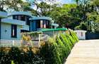 4 Bed House with En Suite at Karen - 12