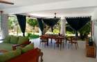 4 Bed House with En Suite at Watamu - 19