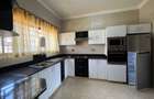 2 Bed Apartment with En Suite at Raphta Road - 1