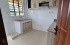 3 Bed Apartment in Kiambu Road - 1