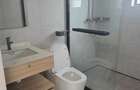2 Bed Apartment with En Suite in Riverside - 5