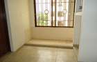 3 Bed Apartment with En Suite at Nyali - 4