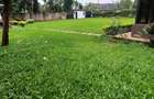 5 Bed House with En Suite at Runda - 6