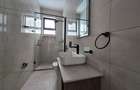 3 Bed Apartment with En Suite at Brookside Gardens - 10