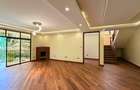 5 Bed Townhouse with En Suite in Kileleshwa - 10