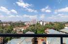 Serviced 3 Bed Apartment with En Suite in Lavington - 6